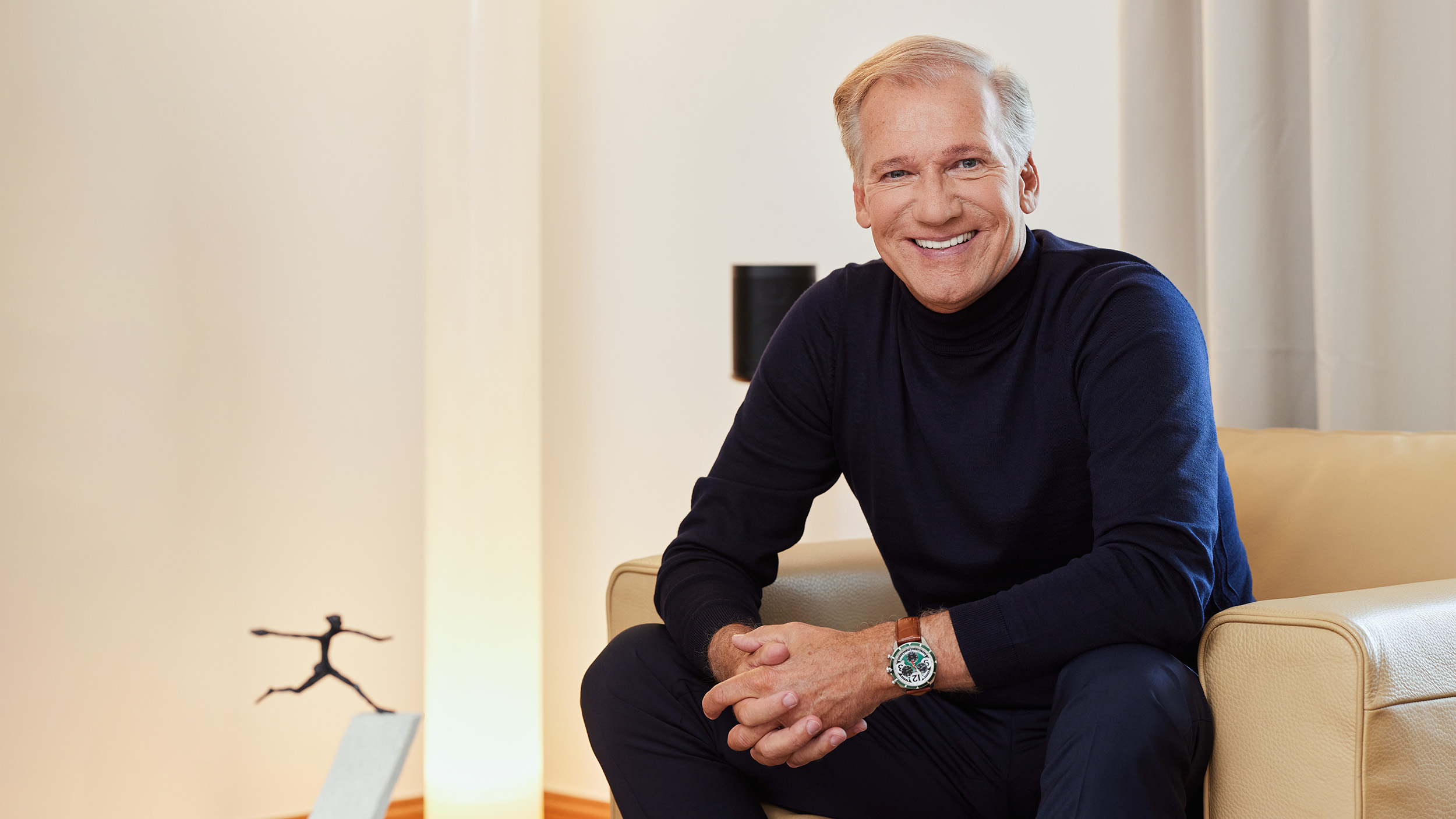 KlausMetzenauer ExecutiveCoaching Muenchen 1 – Klaus Metzenauer Unternehmer Coaching