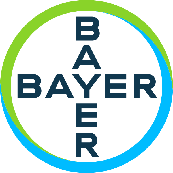 Bayer – Klaus Metzenauer Unternehmer Coaching