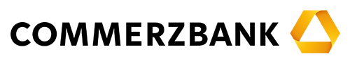 Commerzbank – Klaus Metzenauer Unternehmer Coaching