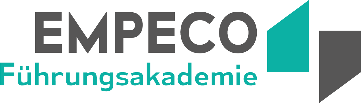 EMPECO – Klaus Metzenauer Unternehmer Coaching