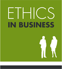 Ethicsinbusiness – Klaus Metzenauer Unternehmer Coaching