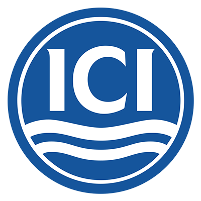 ICI – Klaus Metzenauer Unternehmer Coaching