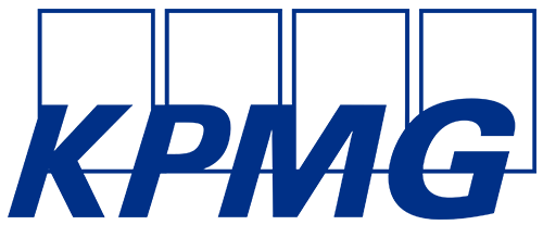 KPMG – Klaus Metzenauer Unternehmer Coaching