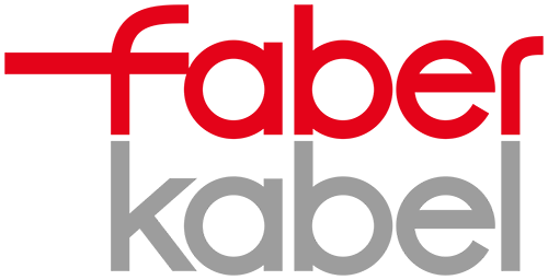 Klaus Faber Logo – Klaus Metzenauer Unternehmer Coaching