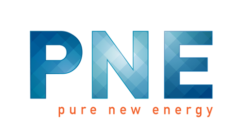 PNE – Klaus Metzenauer Unternehmer Coaching