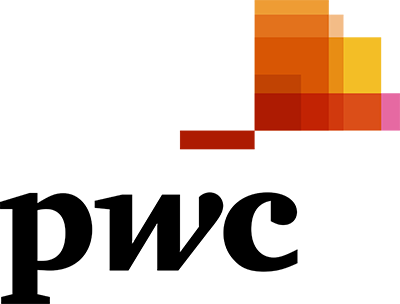 PWC – Klaus Metzenauer Unternehmer Coaching