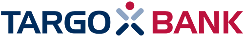 Targobank logo – Klaus Metzenauer Unternehmer Coaching