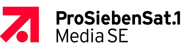 pro7sat1 – Klaus Metzenauer Unternehmer Coaching