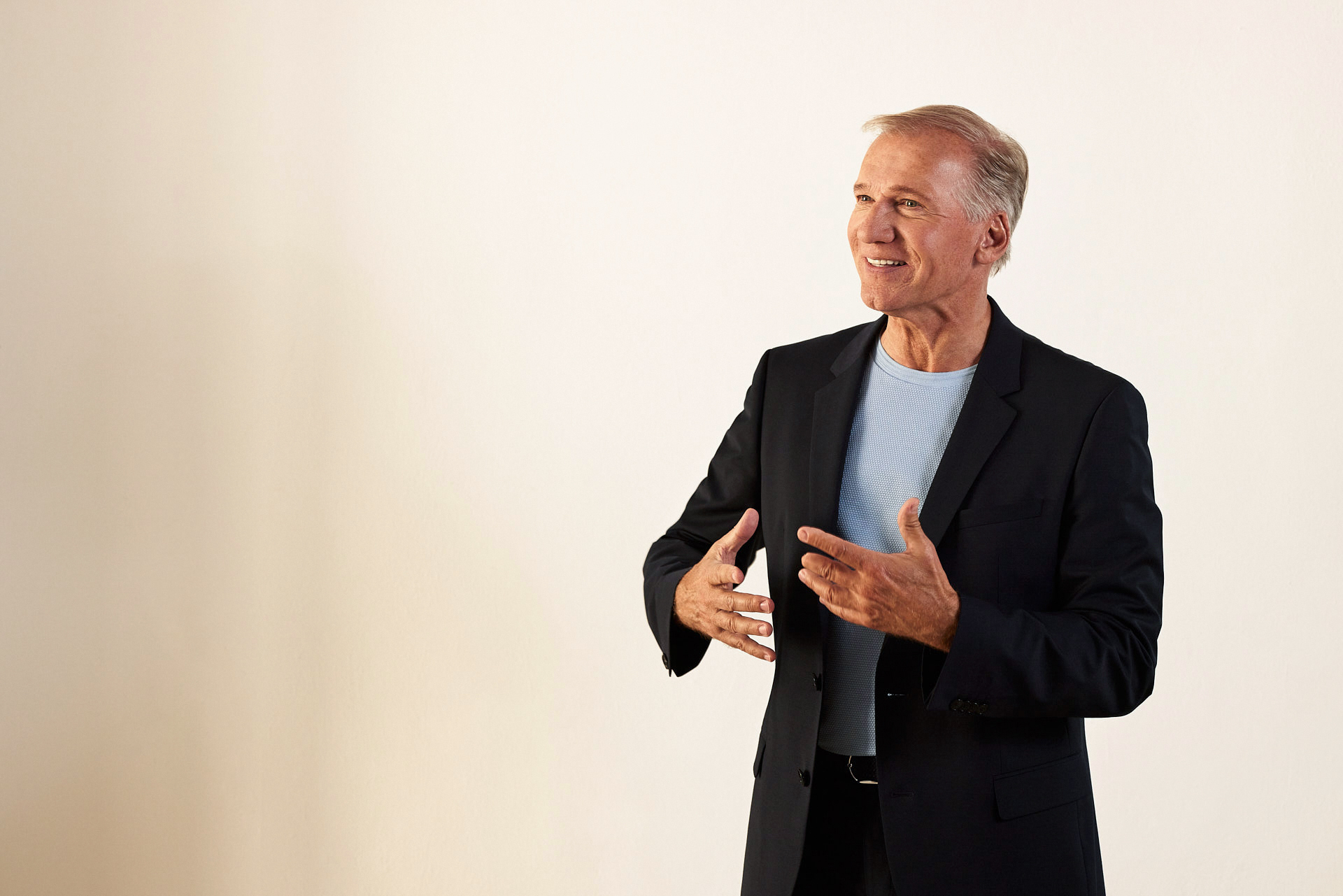 KlausMetzenauer 13 3 – Klaus Metzenauer Unternehmer Coaching