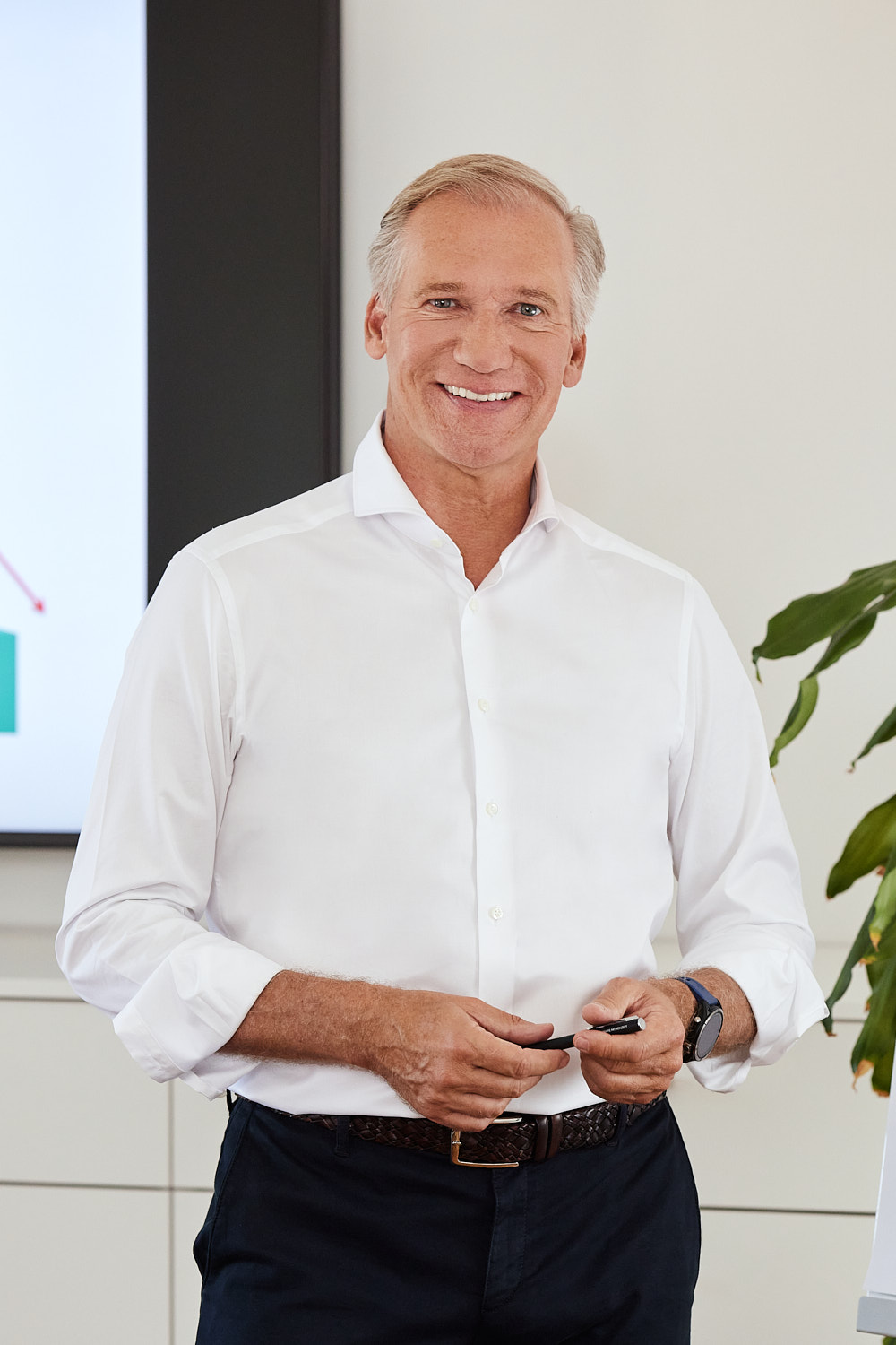 KlausMetzenauer web 7 – Klaus Metzenauer Unternehmer Coaching