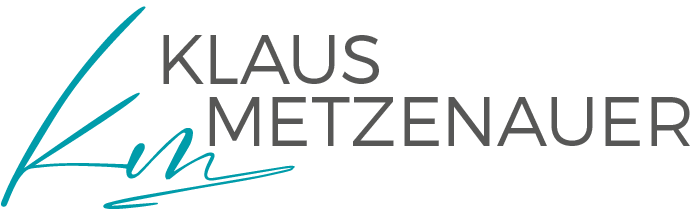 Klaus Metzenauer
