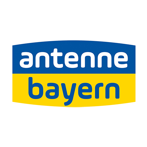Antenne – Klaus Metzenauer Unternehmer Coaching