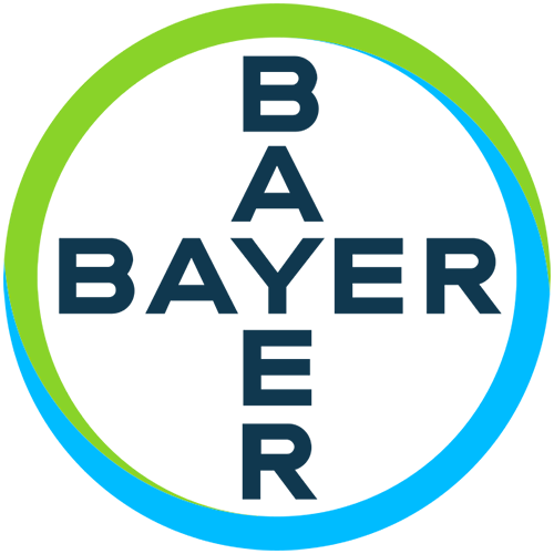 Bayer – Klaus Metzenauer Unternehmer Coaching