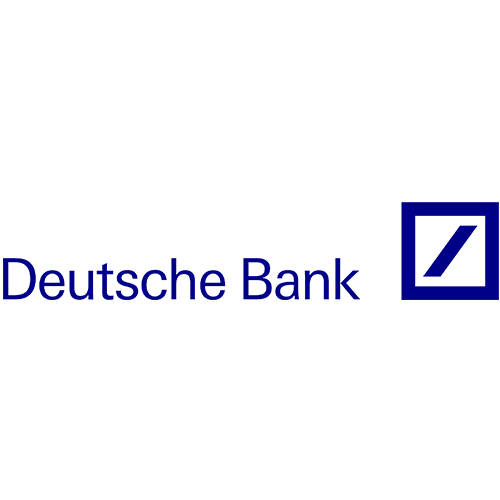 DB – Klaus Metzenauer Unternehmer Coaching