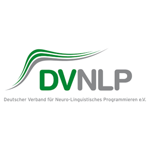 DVNLP – Klaus Metzenauer Unternehmer Coaching