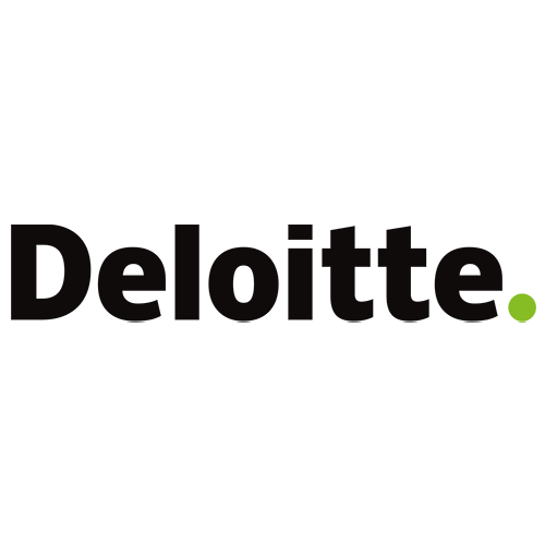 Deloitte – Klaus Metzenauer Unternehmer Coaching
