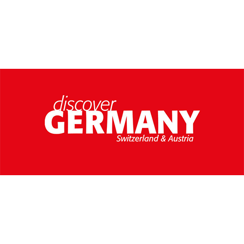 Discover – Klaus Metzenauer Unternehmer Coaching