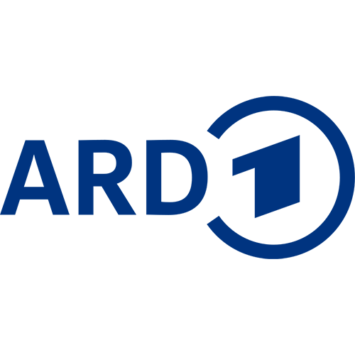 Erste – Klaus Metzenauer Unternehmer Coaching