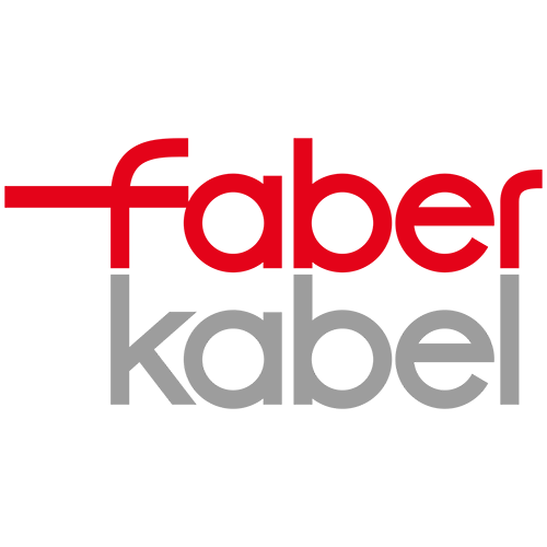 Faber – Klaus Metzenauer Unternehmer Coaching