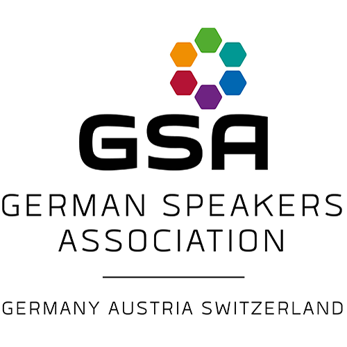 GSA – Klaus Metzenauer Unternehmer Coaching