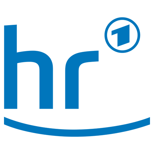 HR Logo – Klaus Metzenauer Unternehmer Coaching