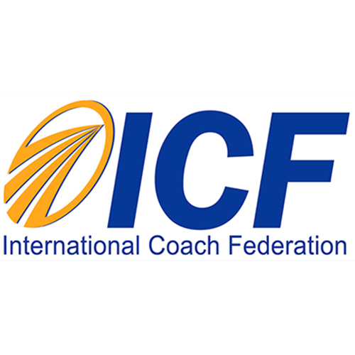 ICF – Klaus Metzenauer Unternehmer Coaching
