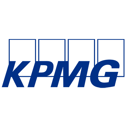 KPMG – Klaus Metzenauer Unternehmer Coaching