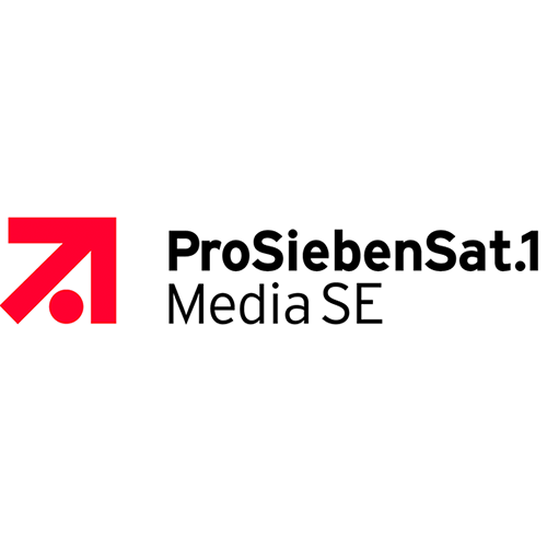 pro7sat1 – Klaus Metzenauer Unternehmer Coaching