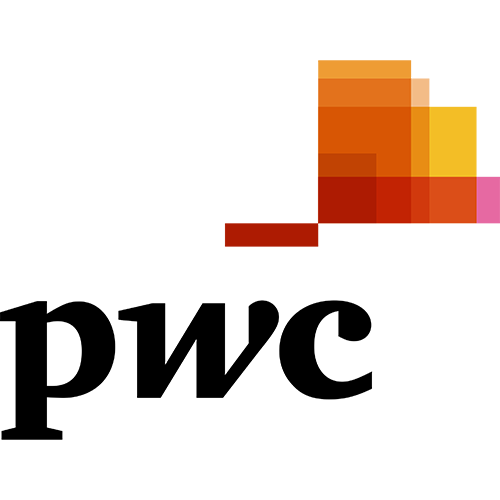 pwc – Klaus Metzenauer Unternehmer Coaching