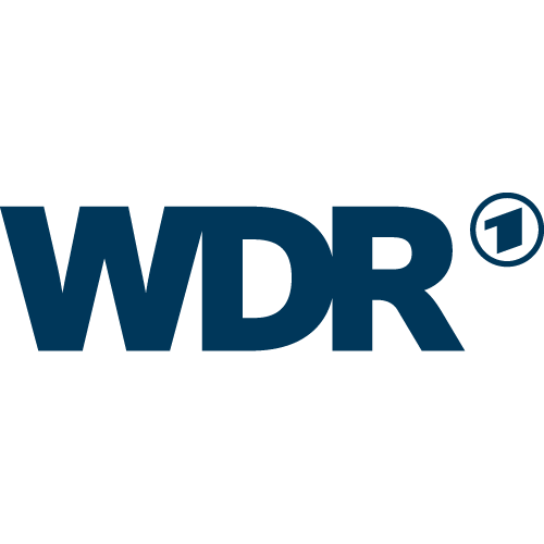 wdr – Klaus Metzenauer Unternehmer Coaching
