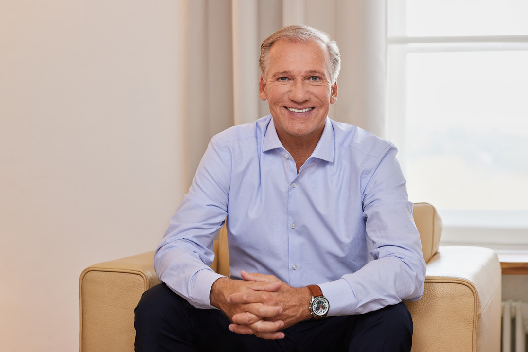 3519796C A867 46AE AE07 1C9AE45A279C 1 105 c – Klaus Metzenauer Unternehmer Coaching